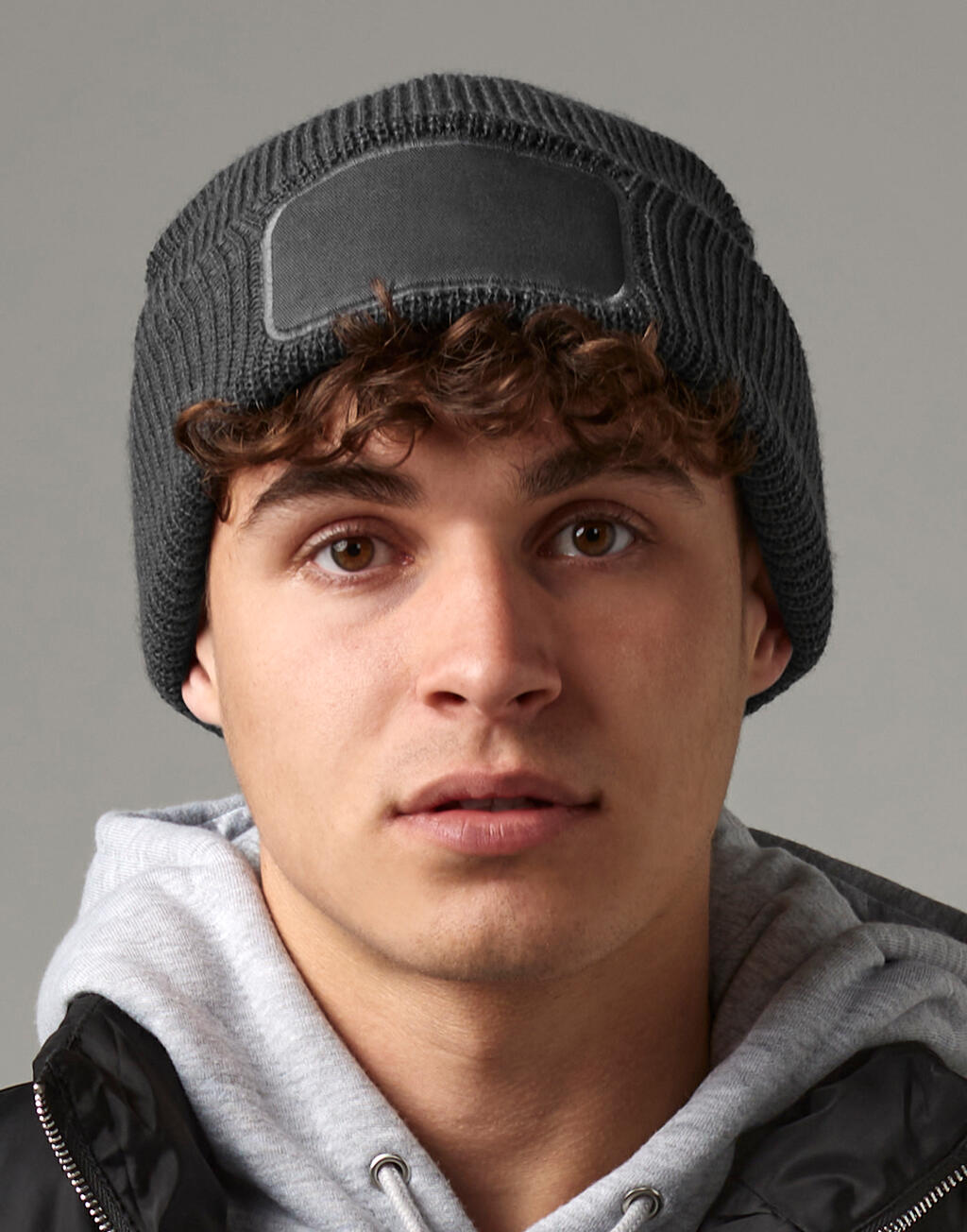 Beechfield B440 Thinsulate™ Printers Beanie