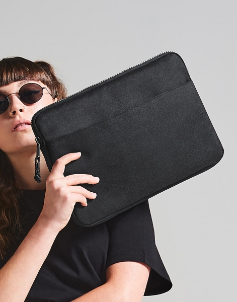 Bagbase BG67 Essential 13" Laptop Case