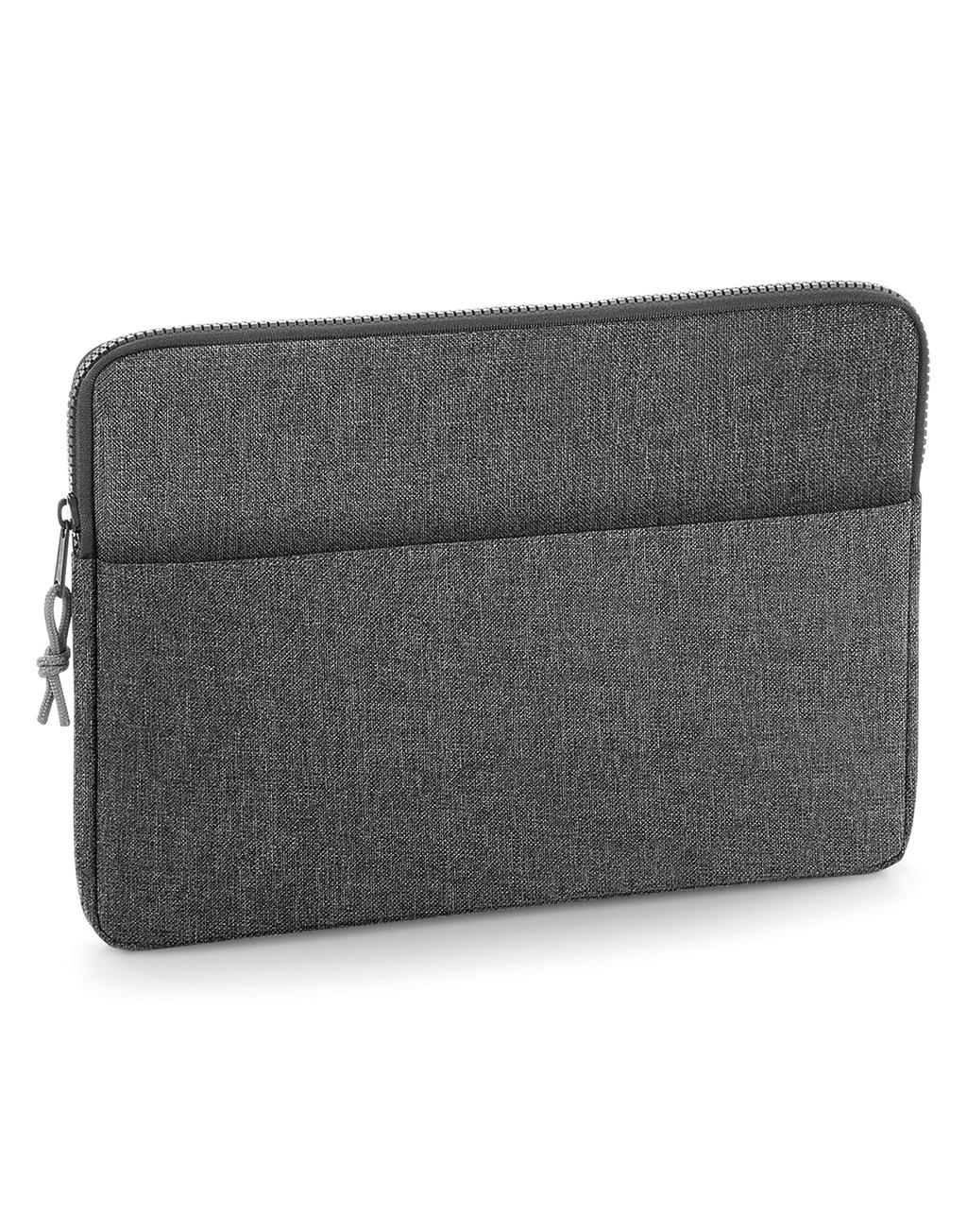 Bagbase BG67 Essential 13" Laptop Case