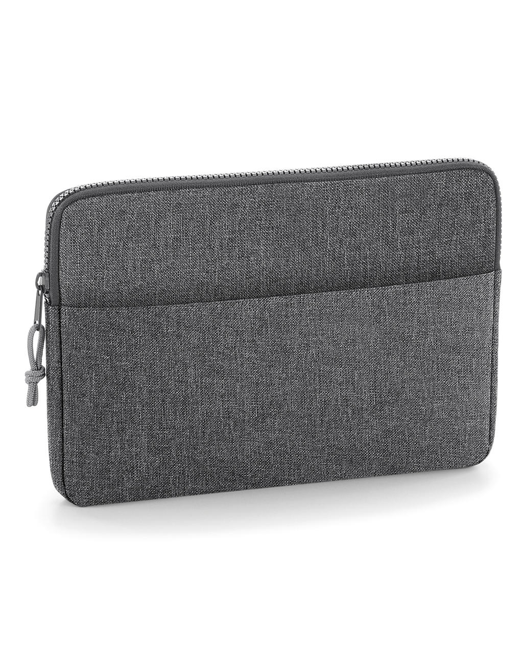 Bagbase BG68 Essential 15" Laptop Case