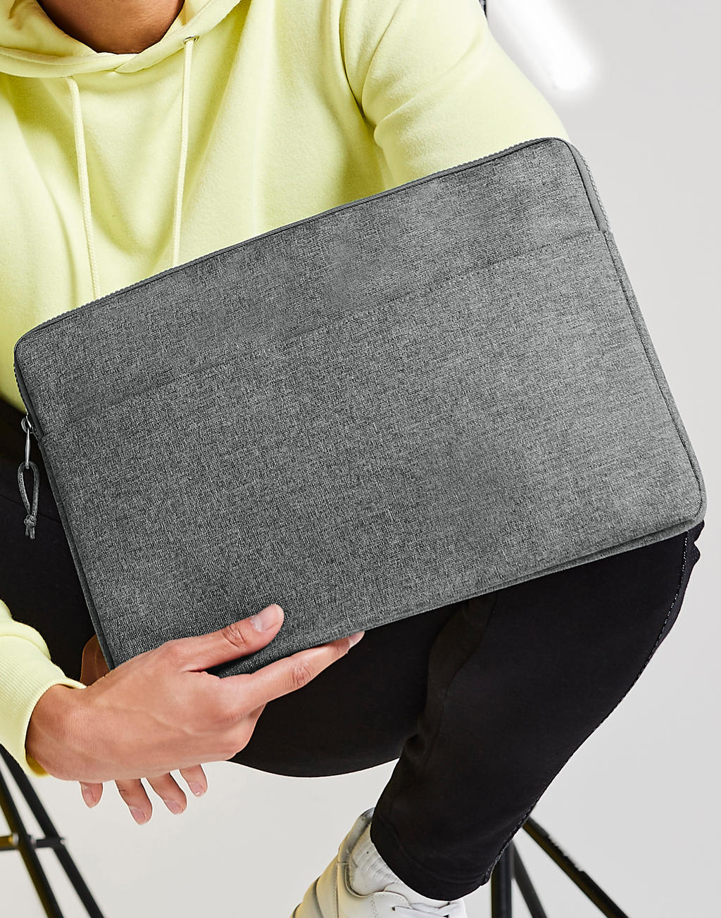 Bagbase BG68 Essential 15" Laptop Case