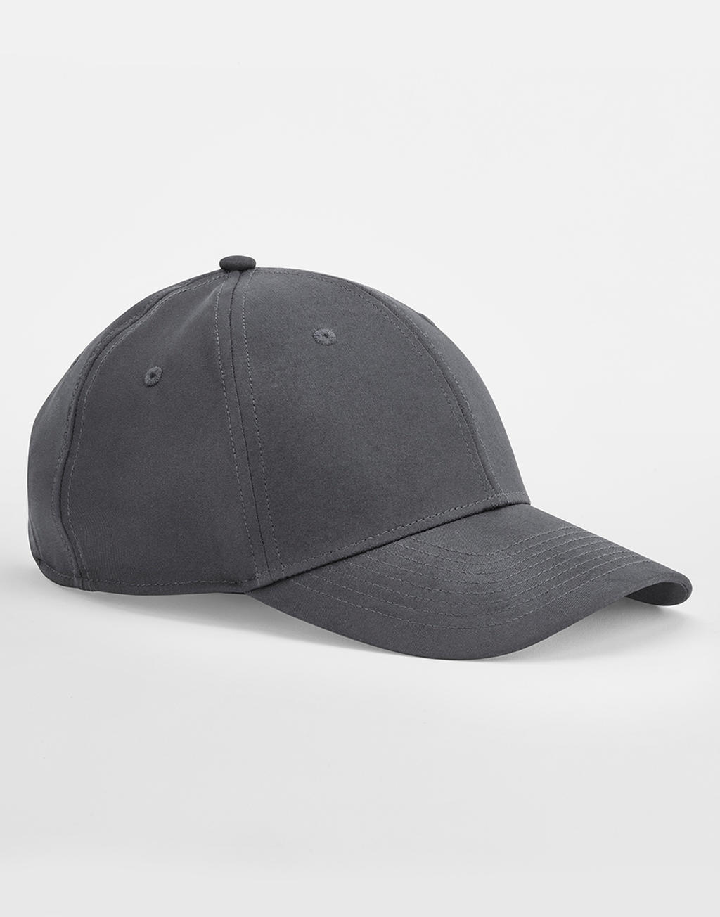 Beechfield B172R Performance Cap
