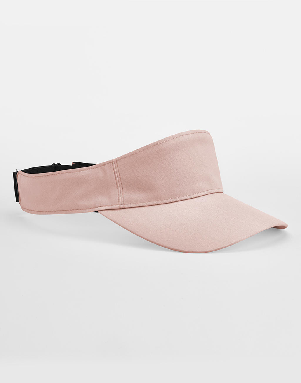 Beechfield B174R Performance Visor