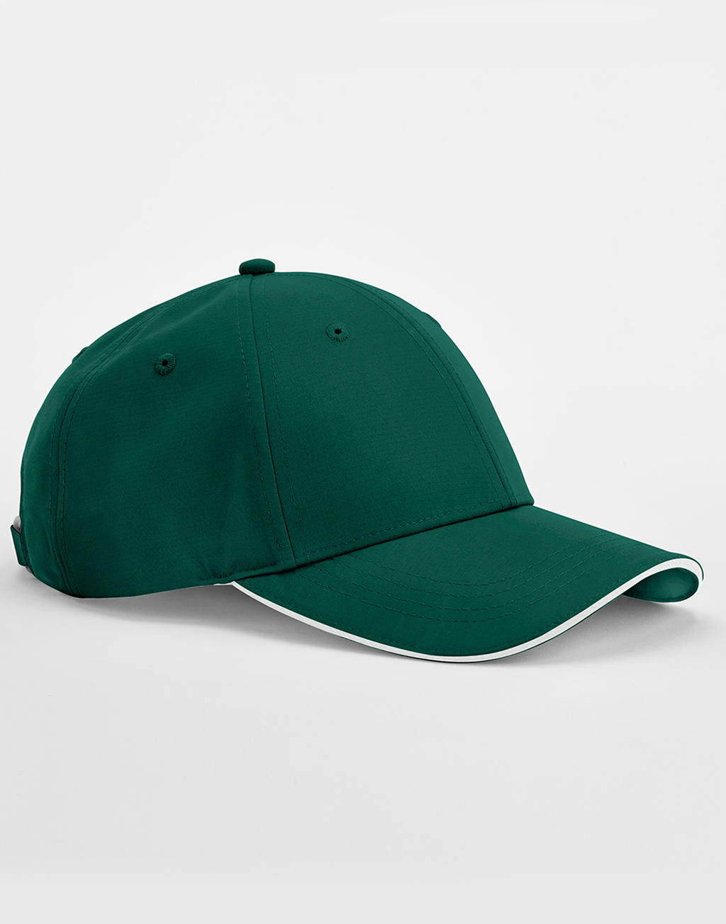 Beechfield B195R Team Sports-Tech Cap