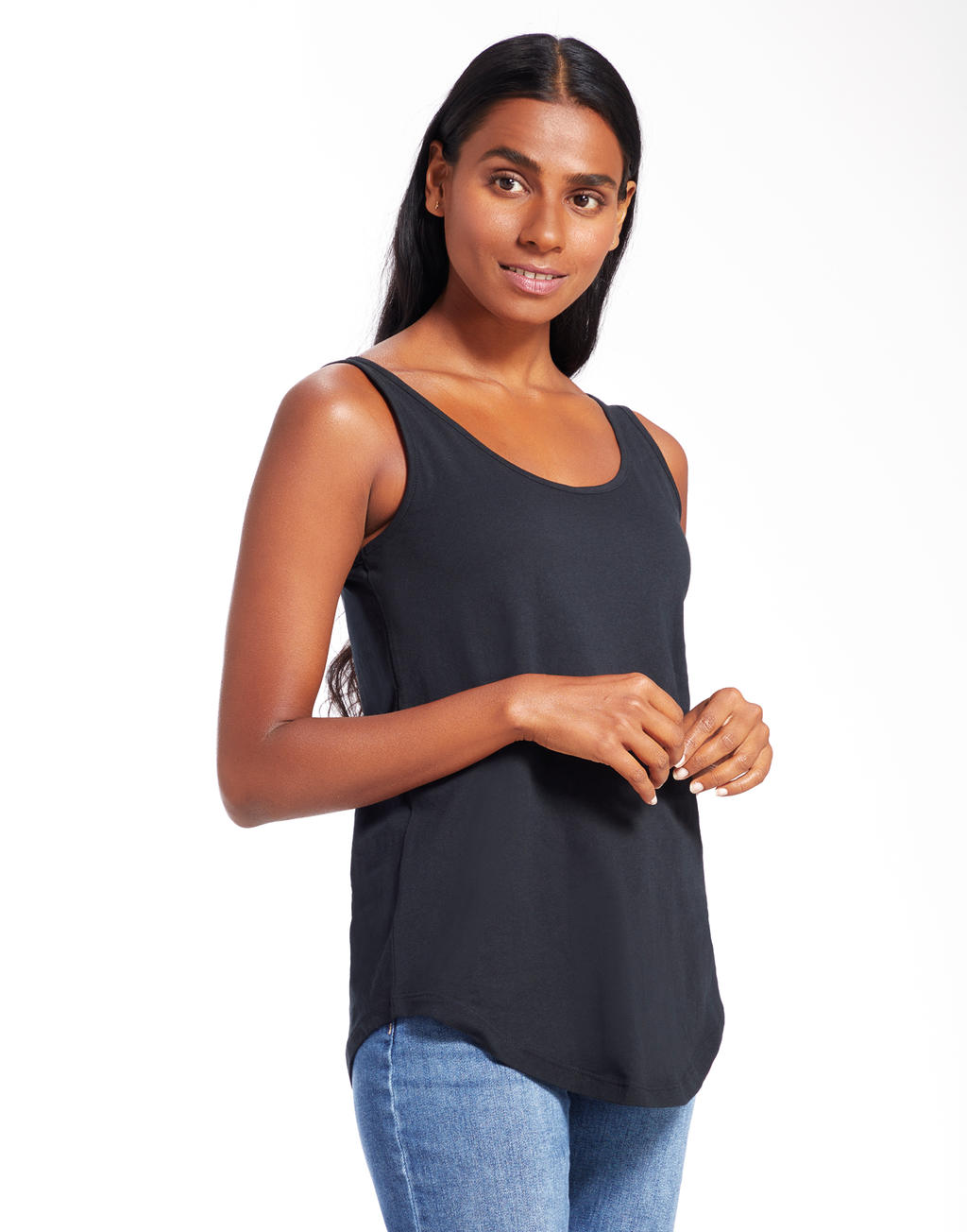 Mantis M92 Women's Loose Fit Vest
