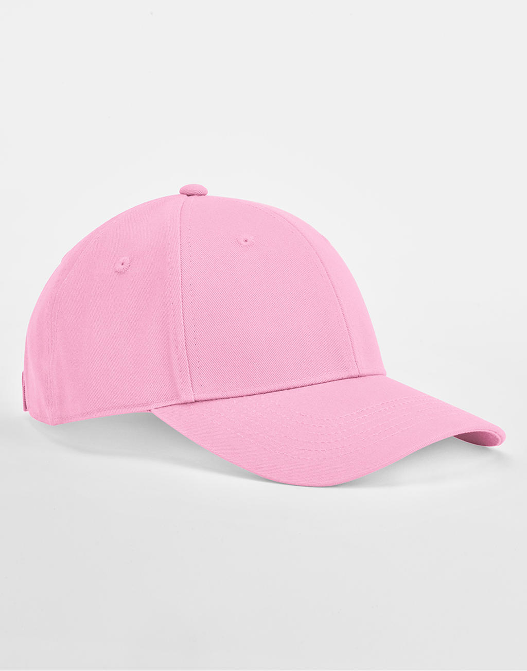 Beechfield B821B EarthAware® Junior Classic Organic Cotton 6 Panel Cap