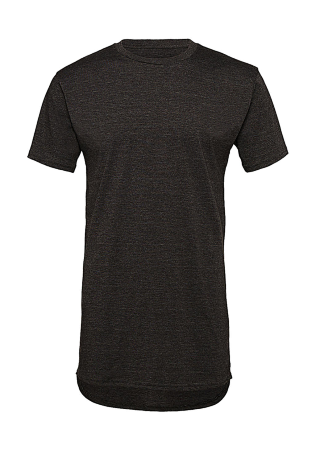 Bella+Canvas 3006 Men's Long Body Urban Tee