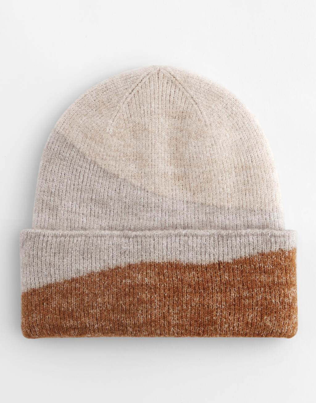 Beechfield B532 Soft Wave Beanie