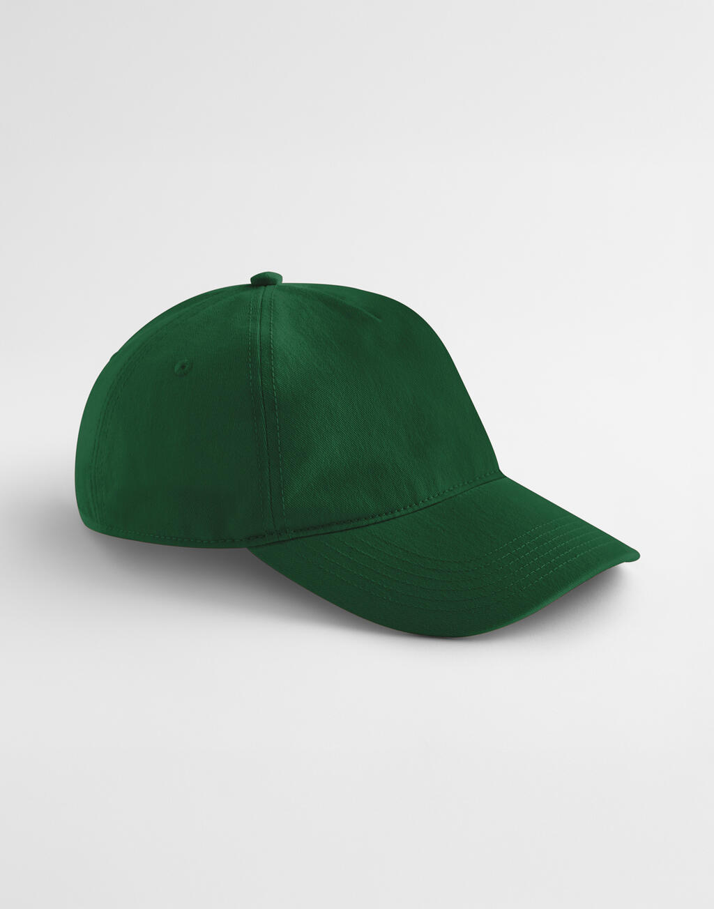 Beechfield B066 Leisure Cap