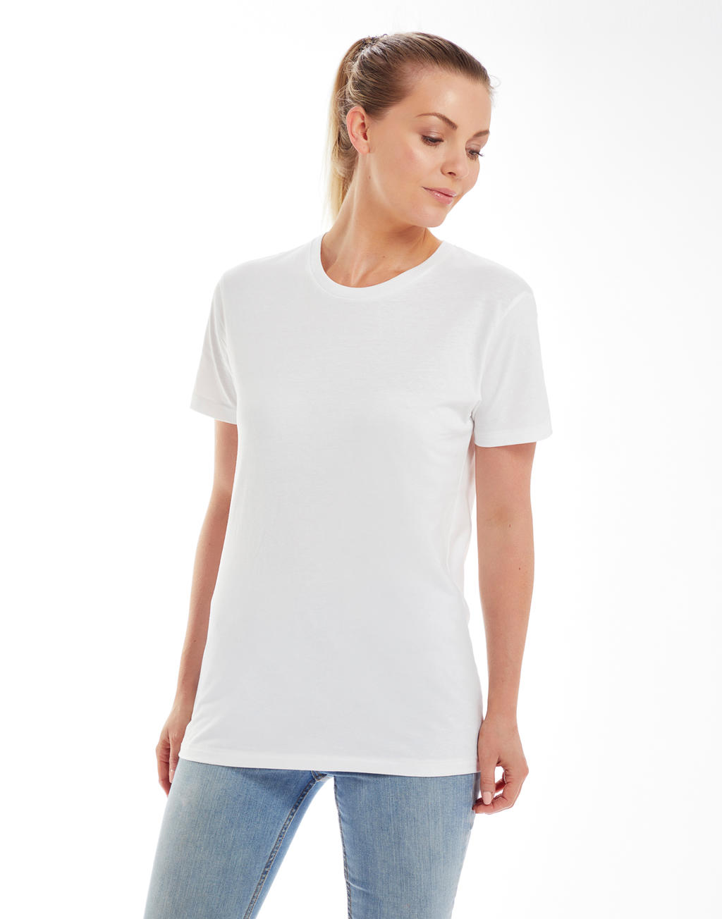 Mantis M68 Men's Superstar T-Shirt