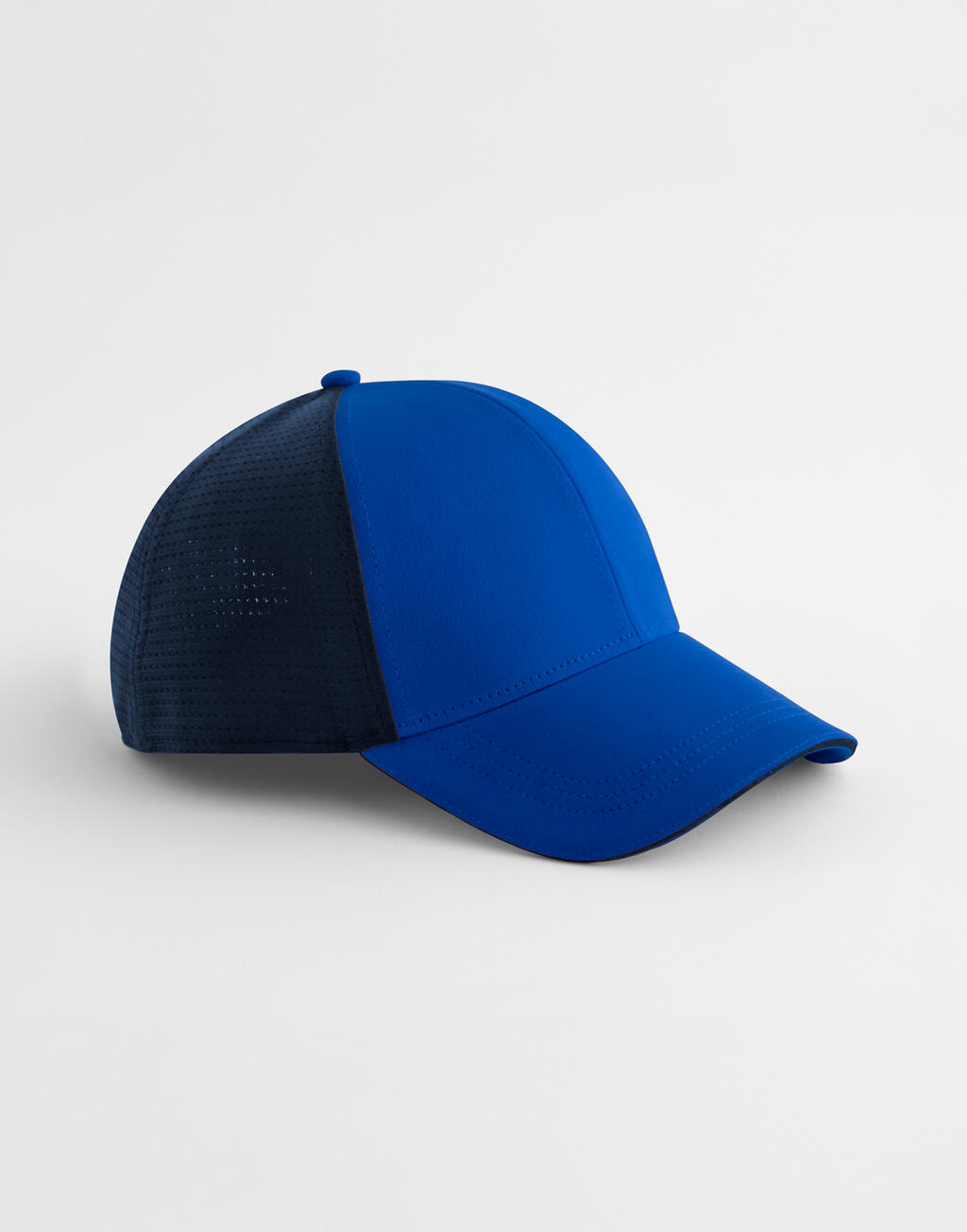 Beechfield B165 Club Cap
