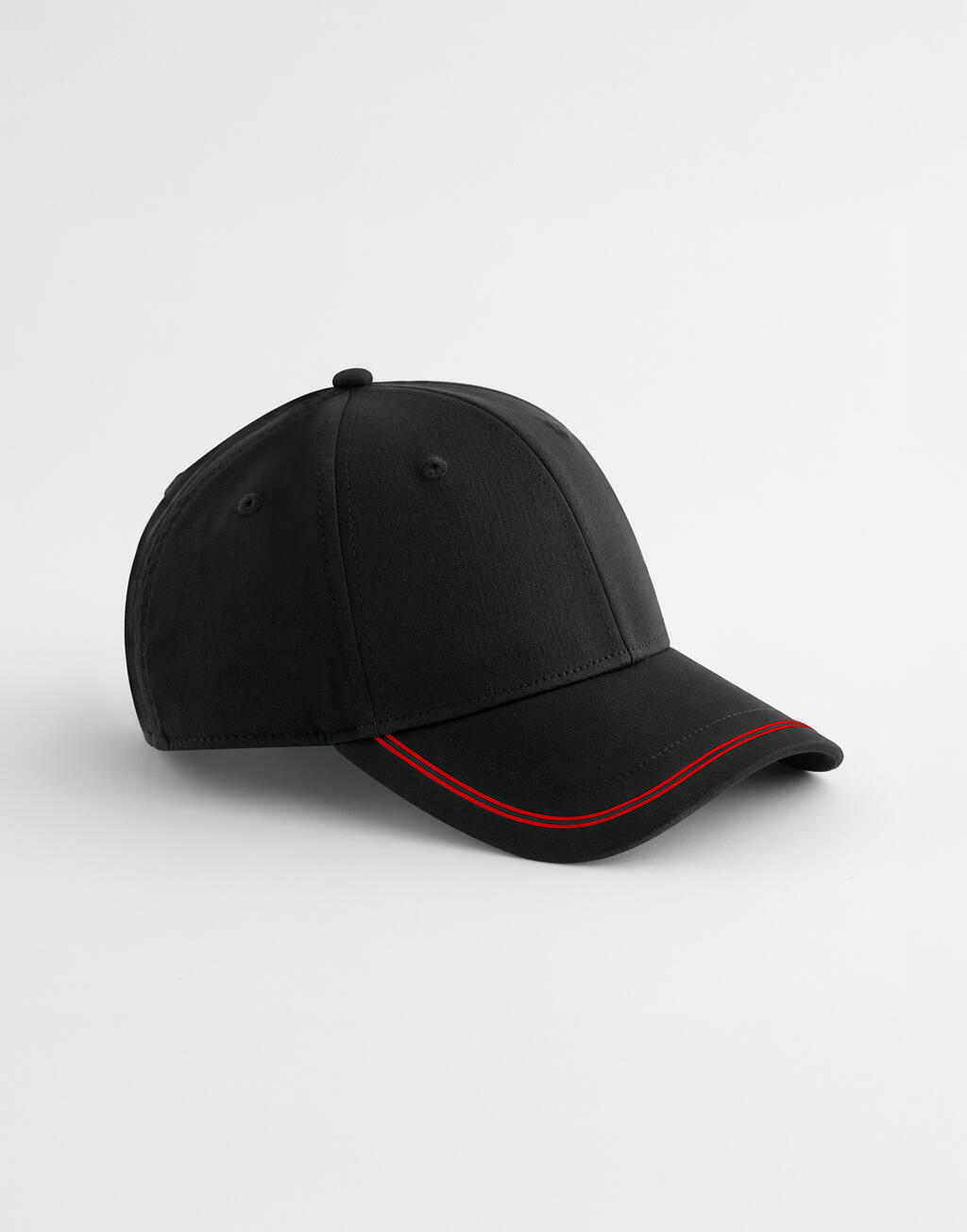 Beechfield B166R Match Day Cap