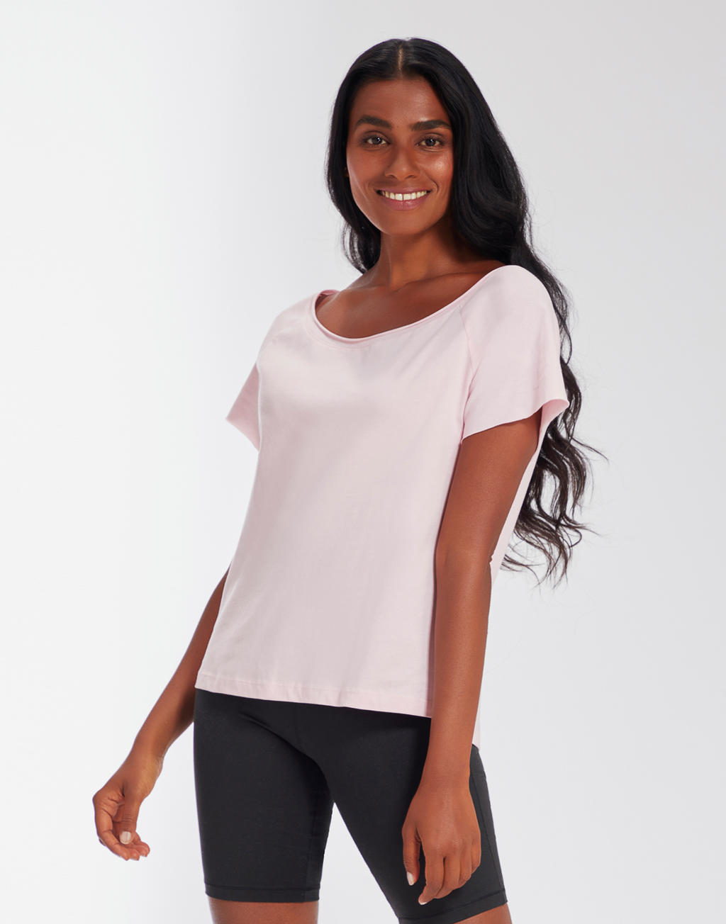 Mantis M129 Flash Dance T-Shirt