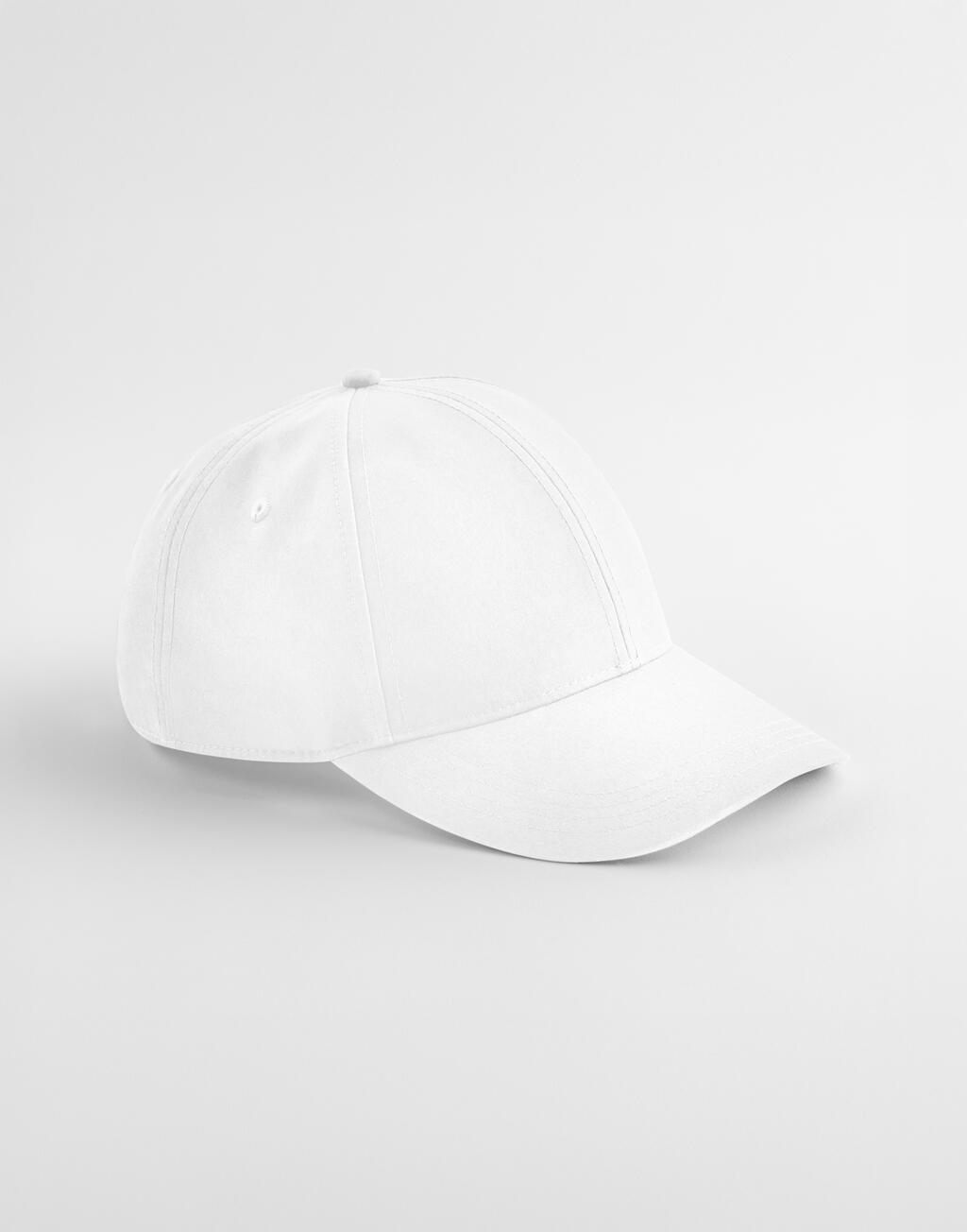 Beechfield B191R Water Resistant Lifestyle Cap
