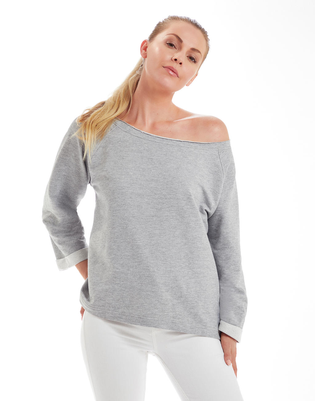 Mantis M128 Flash Dance Sweat