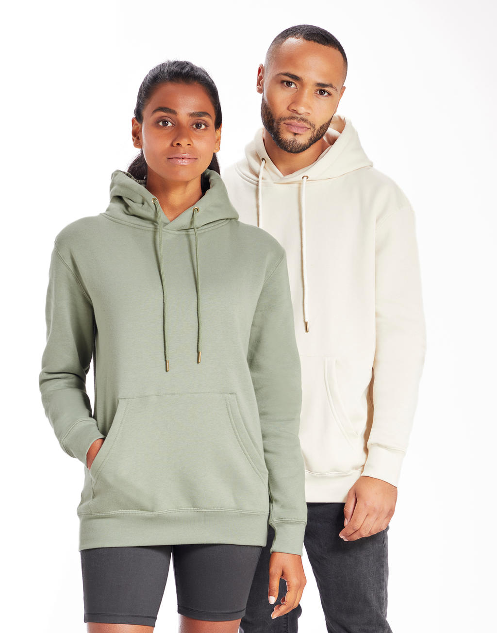 Mantis M04 Essential Hoodie