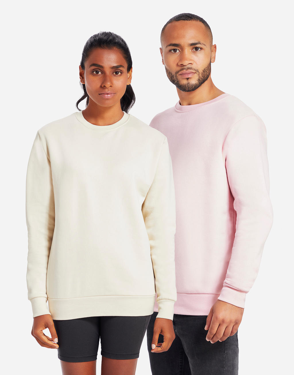 Mantis M05 Essential Sweatshirt