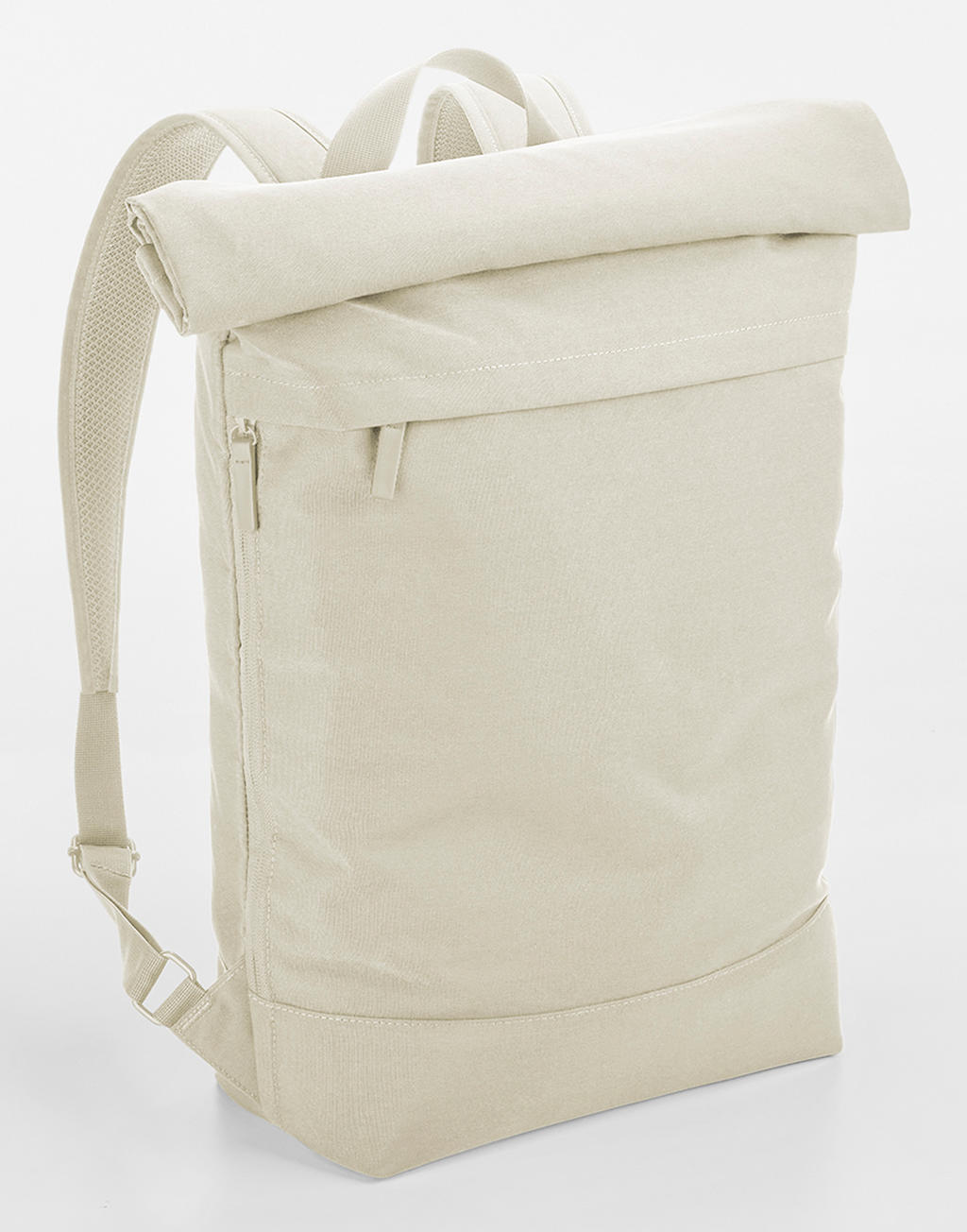 Bagbase BG870 Simplicity Roll-Top Backpack