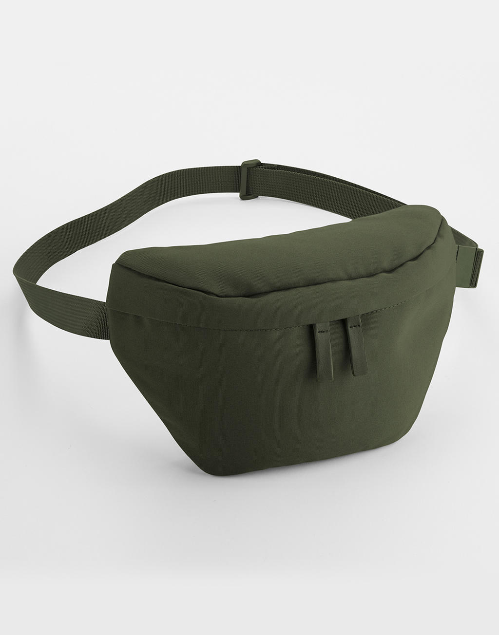 Bagbase BG875 Simplicity Waistpack