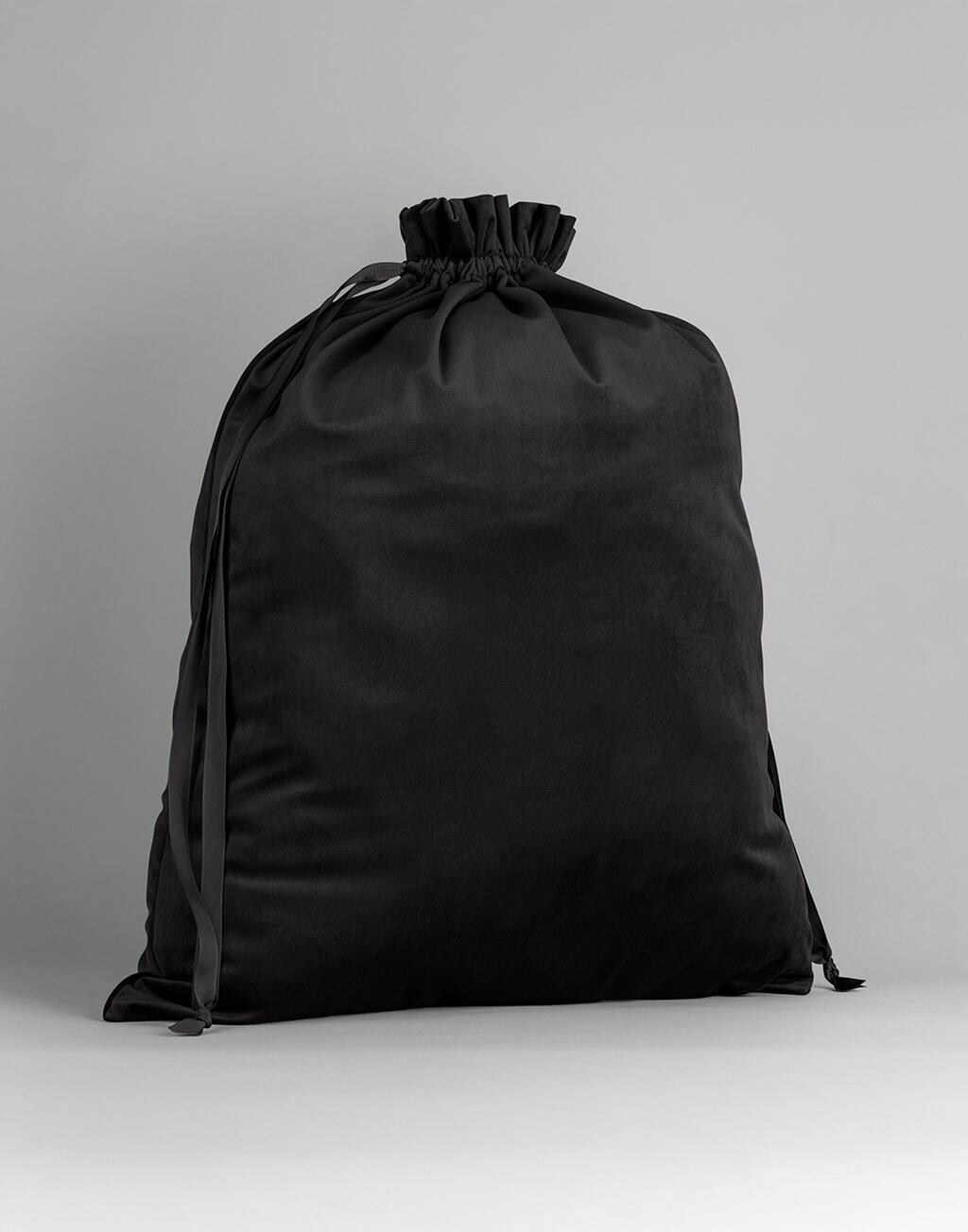 Bagbase BG718 Velvet Gift Bag  lassen