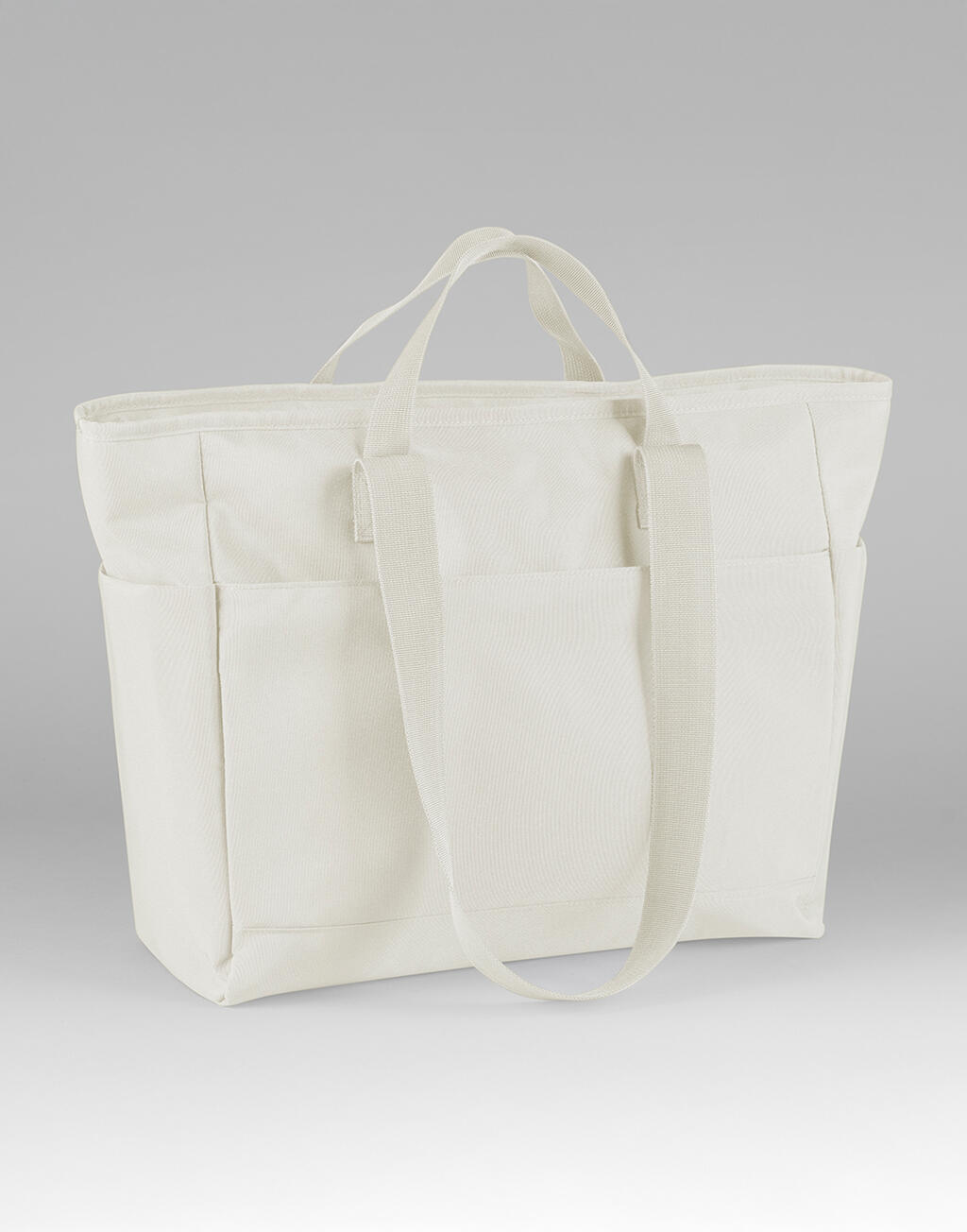 Bagbase BG873 Simplicity Tote  lassen