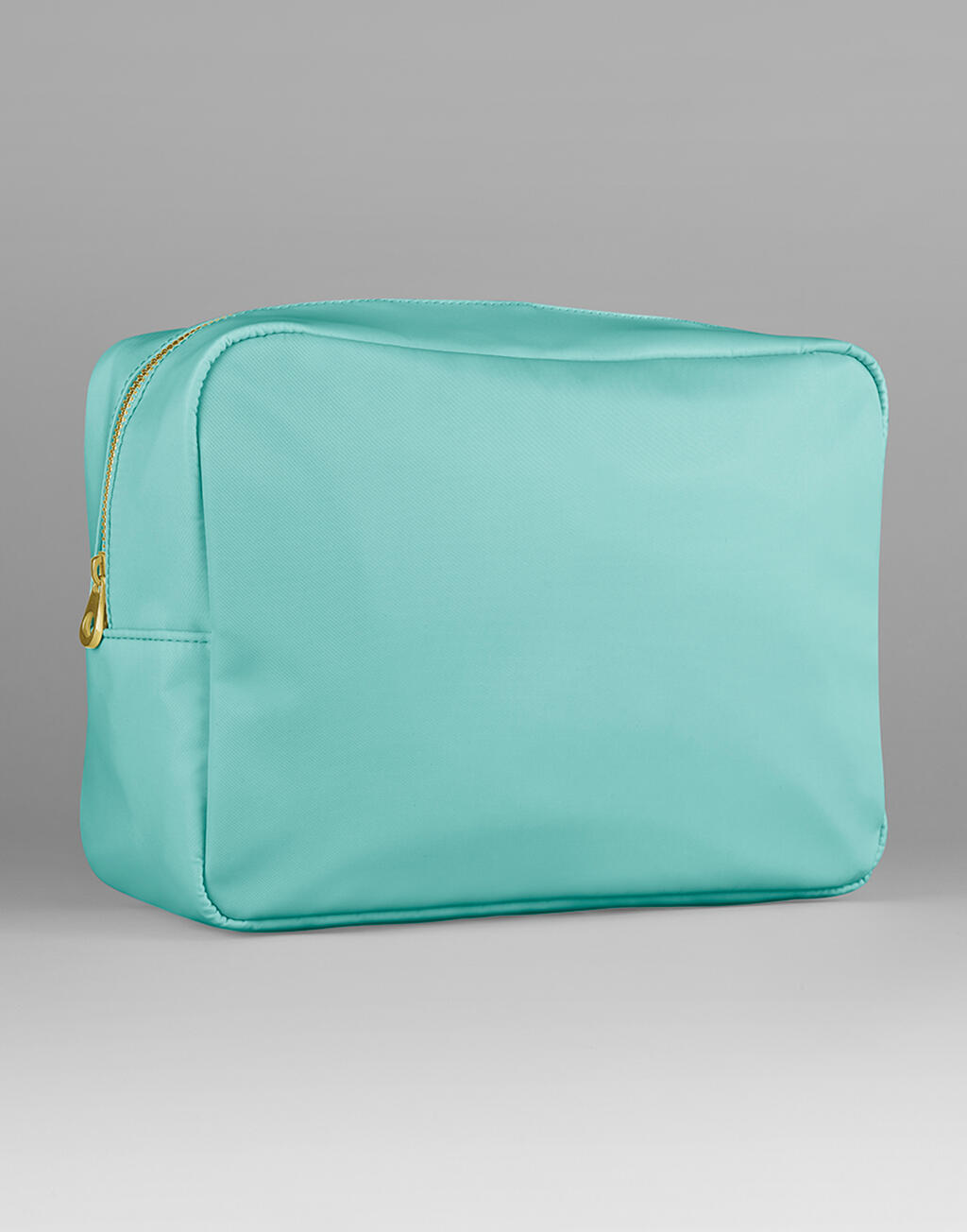 Bagbase BG882 Sundae Accessory Case  lassen