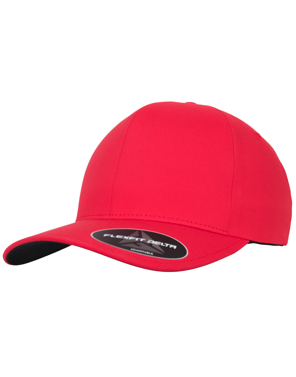 Flexfit 180 Flexfit Delta Cap