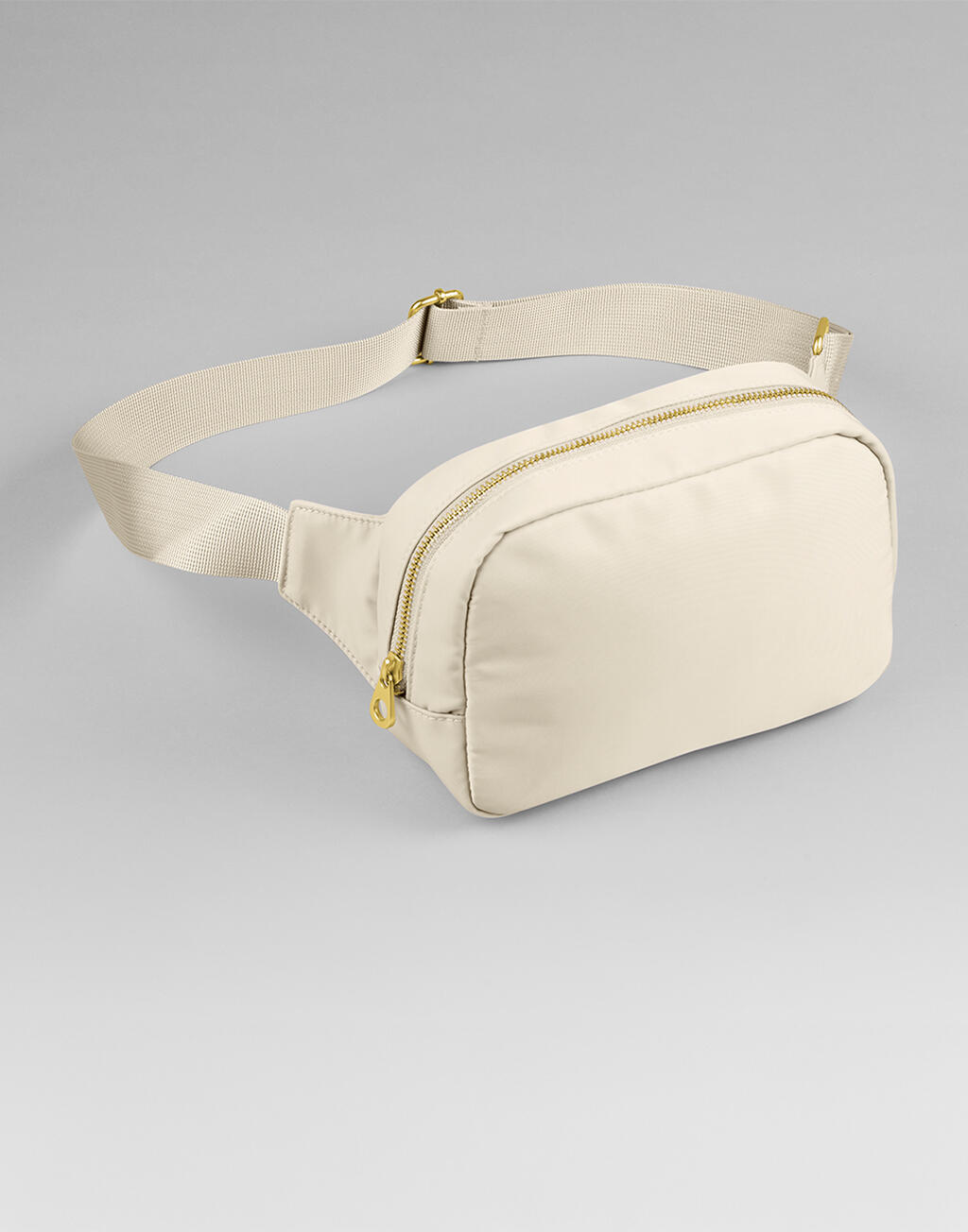 Bagbase BG883 Sundae Cross Body Bag bedrucken lassen