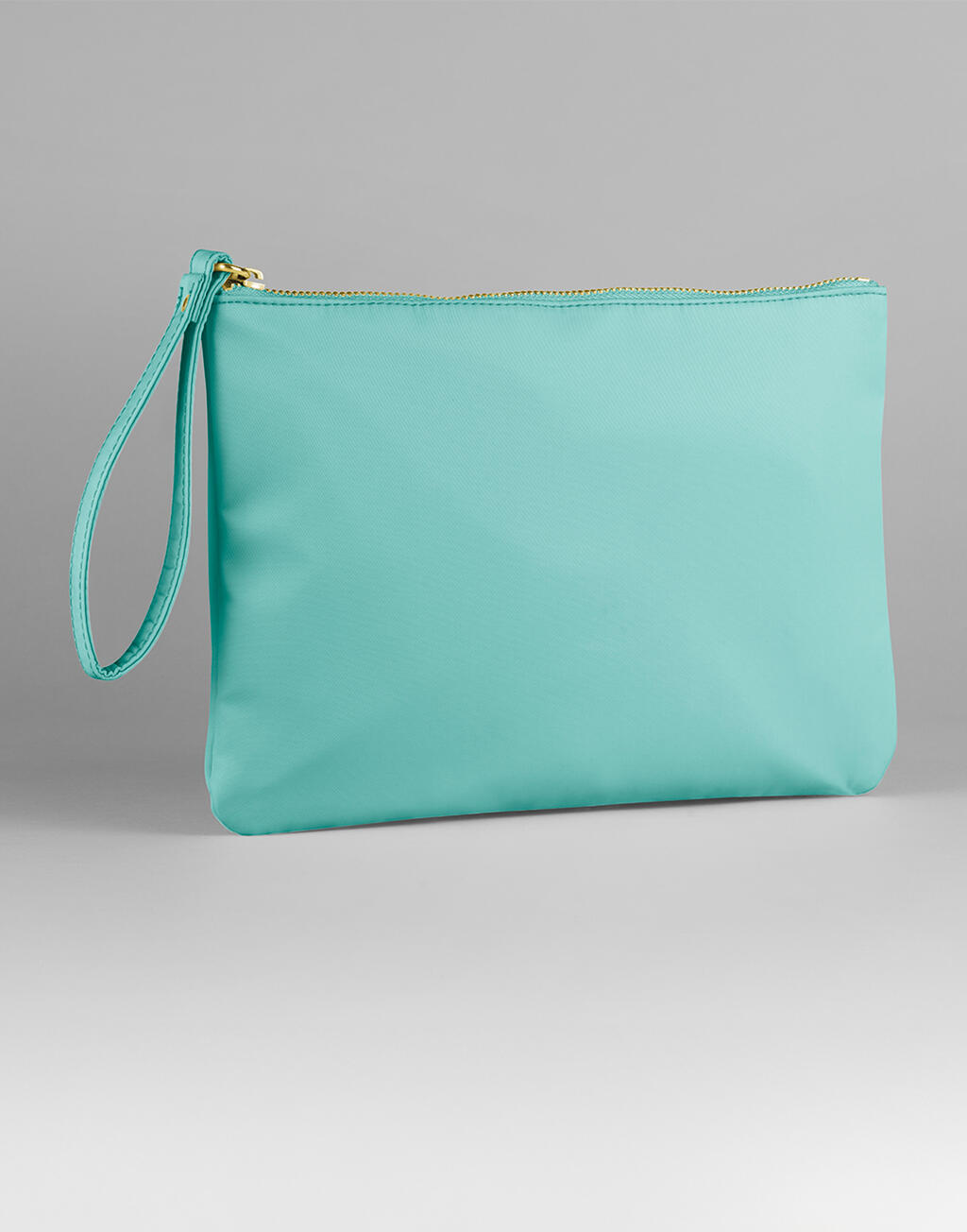 Bagbase BG884 Sundae Wristlet bedrucken lassen