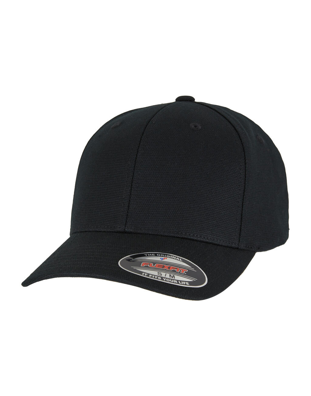 Classics RXZ2109 YP Signature Cotton Canvas Spa