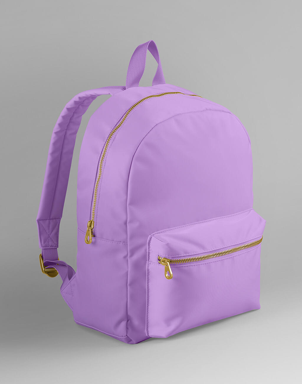 Bagbase BG886 Sundae Mini Backpack  lassen