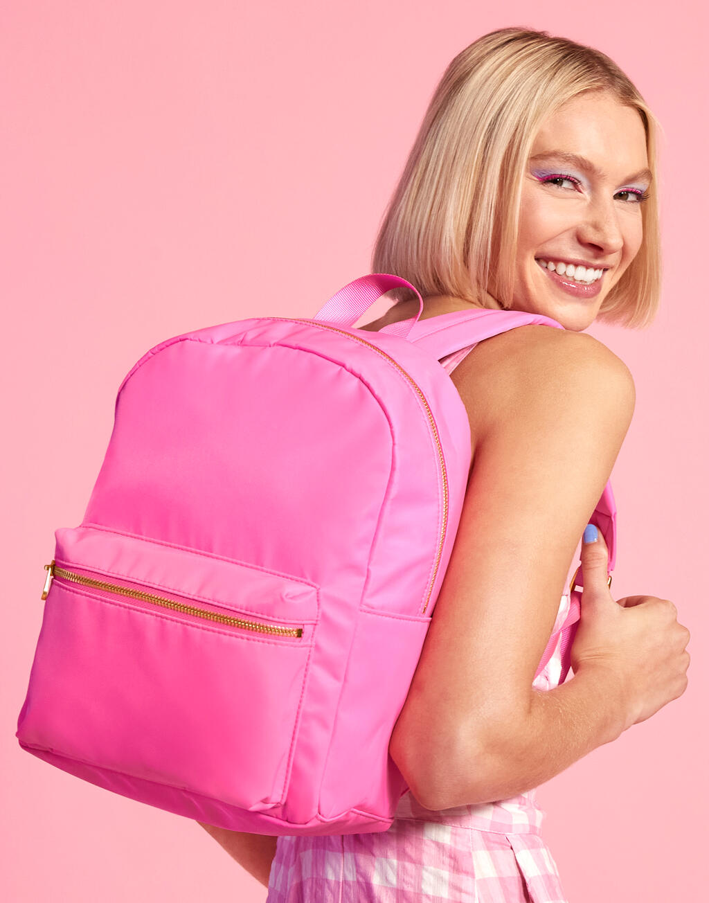 Bagbase BG886 Sundae Mini Backpack