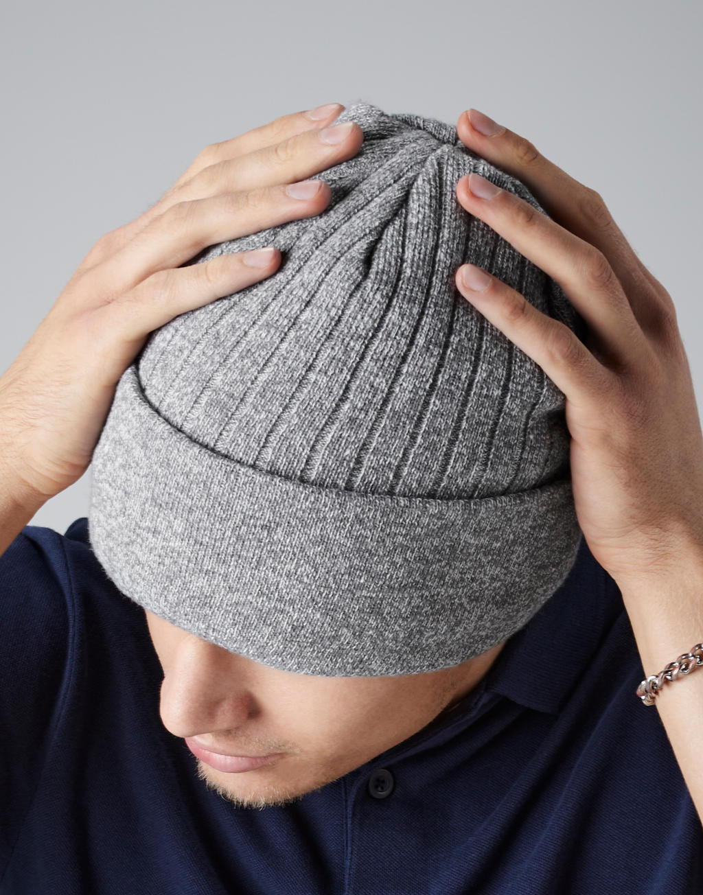 Beechfield B447 Thinsulate™ Beanie