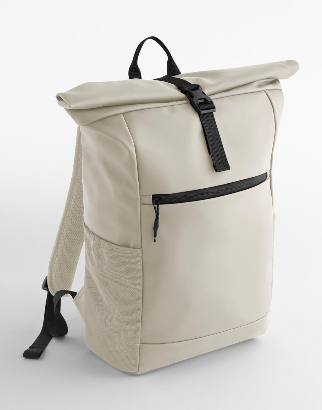 Bagbase BG316 Athlux Roll-Top Backpack