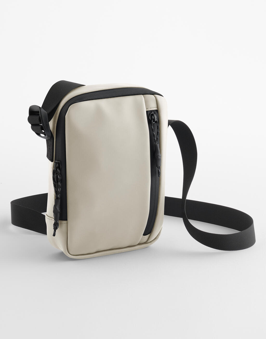 Bagbase BG319 Athlux Shoulder Bag