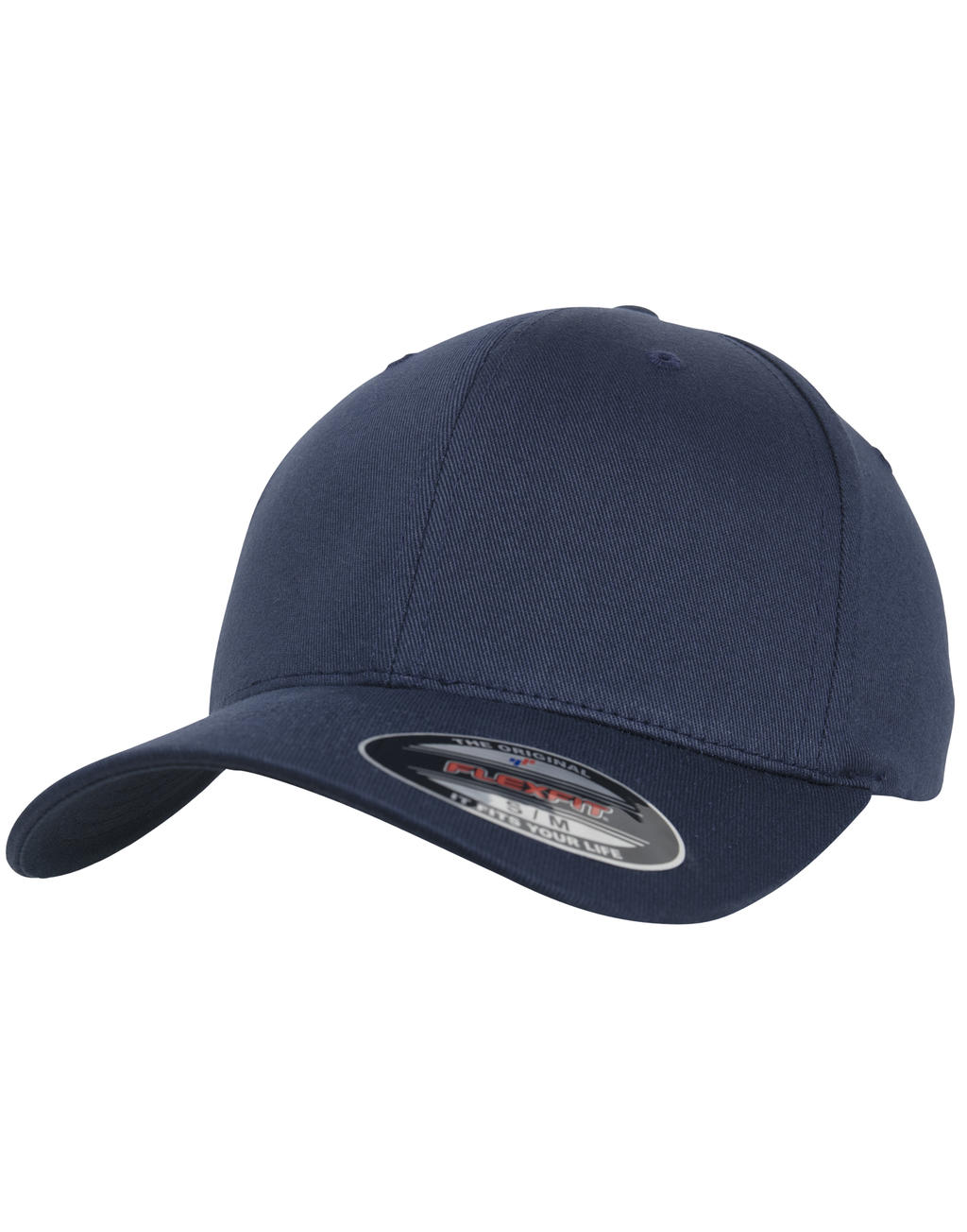 Flexfit 6277OC Flexfit Organic Cotton Cap