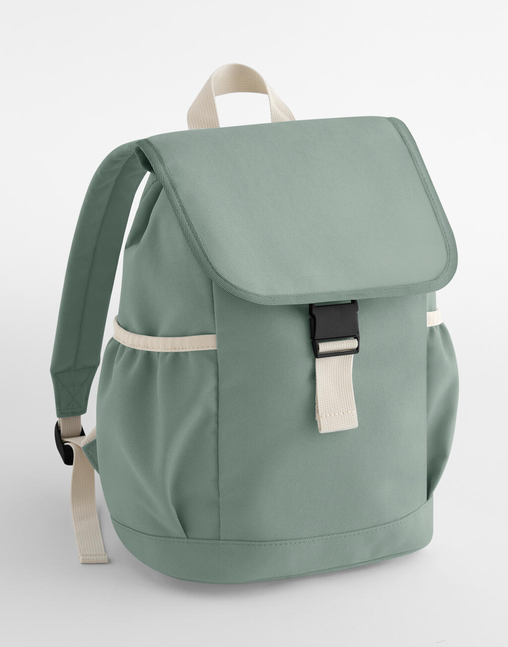 Bagbase BG365 Kids Adventure Backpack