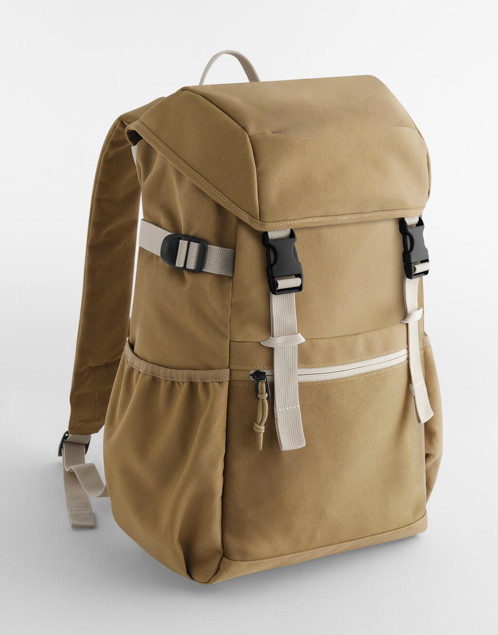 Bagbase BG370 Ramble Backpack