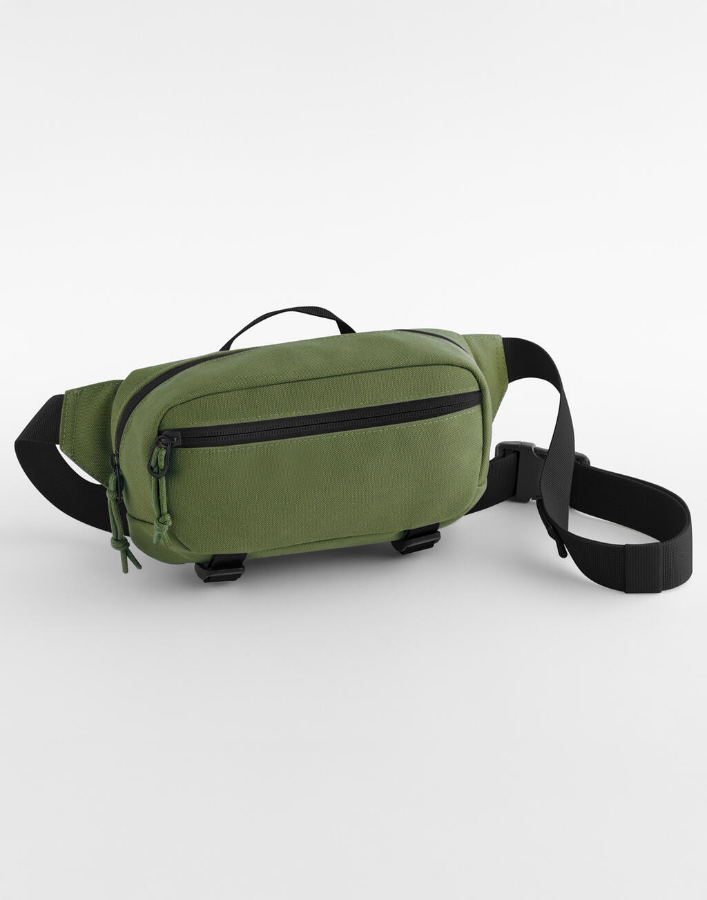 Bagbase BG373 Ramble Belt Bag
