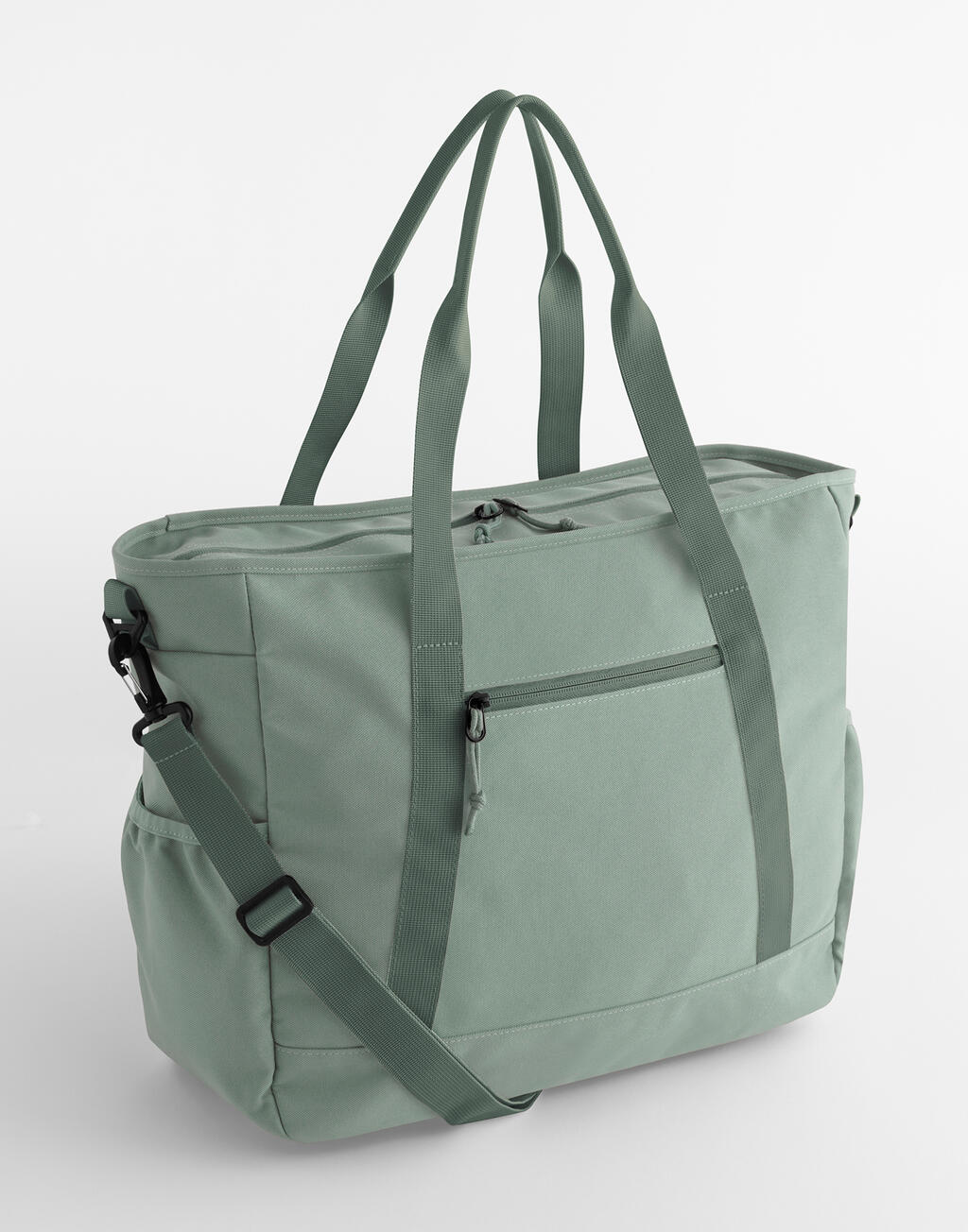 Bagbase BG375 Ramble Tote