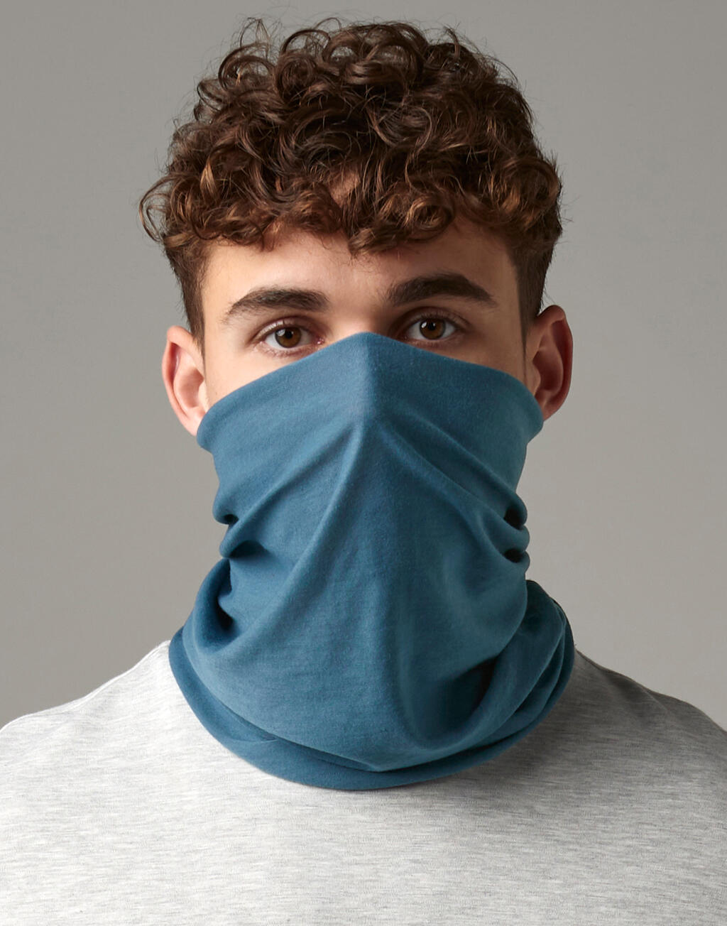 Beechfield B900 Morf™ Original