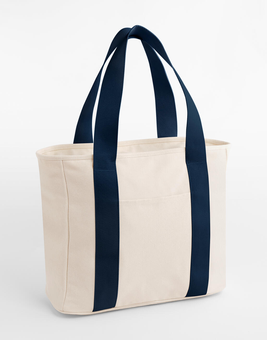 Bagbase BG675 Edit Canvas Tote