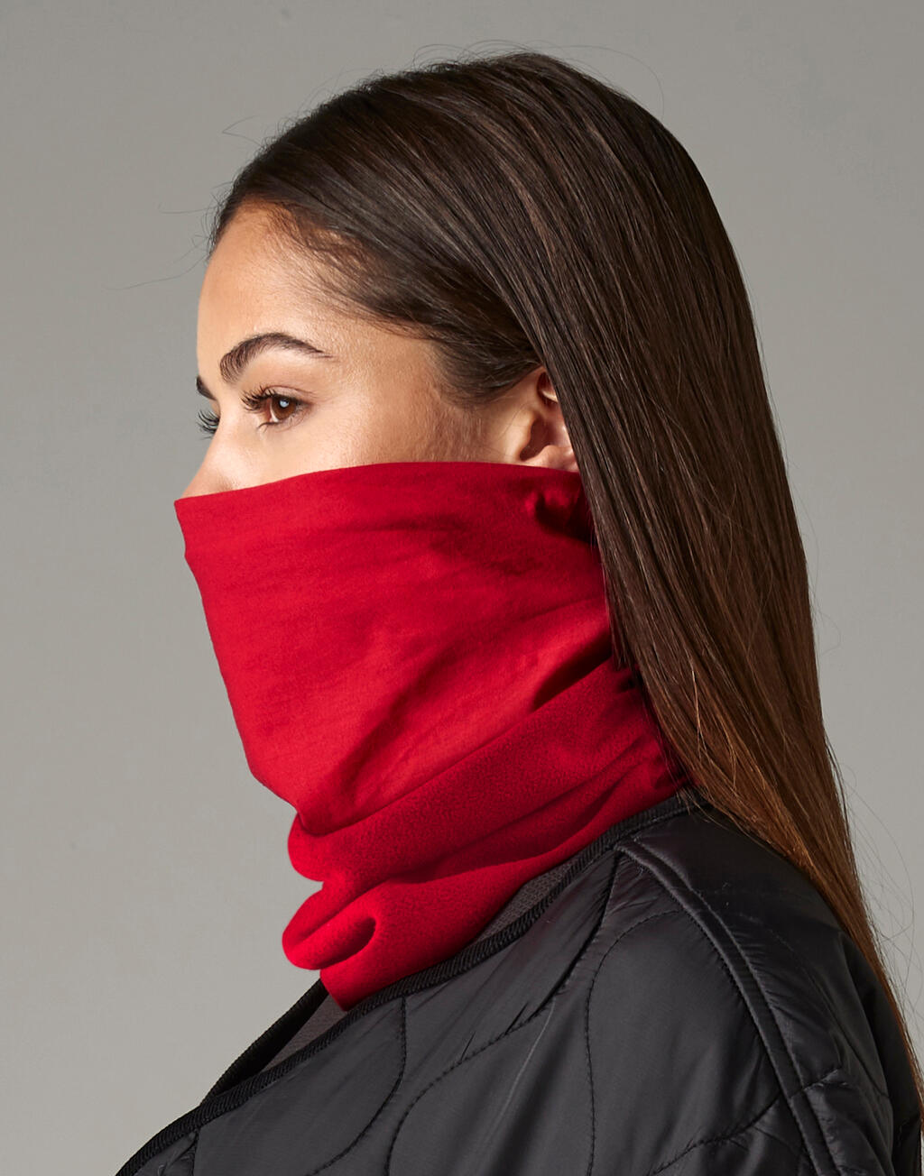 Beechfield B920 Morf™ Suprafleece™