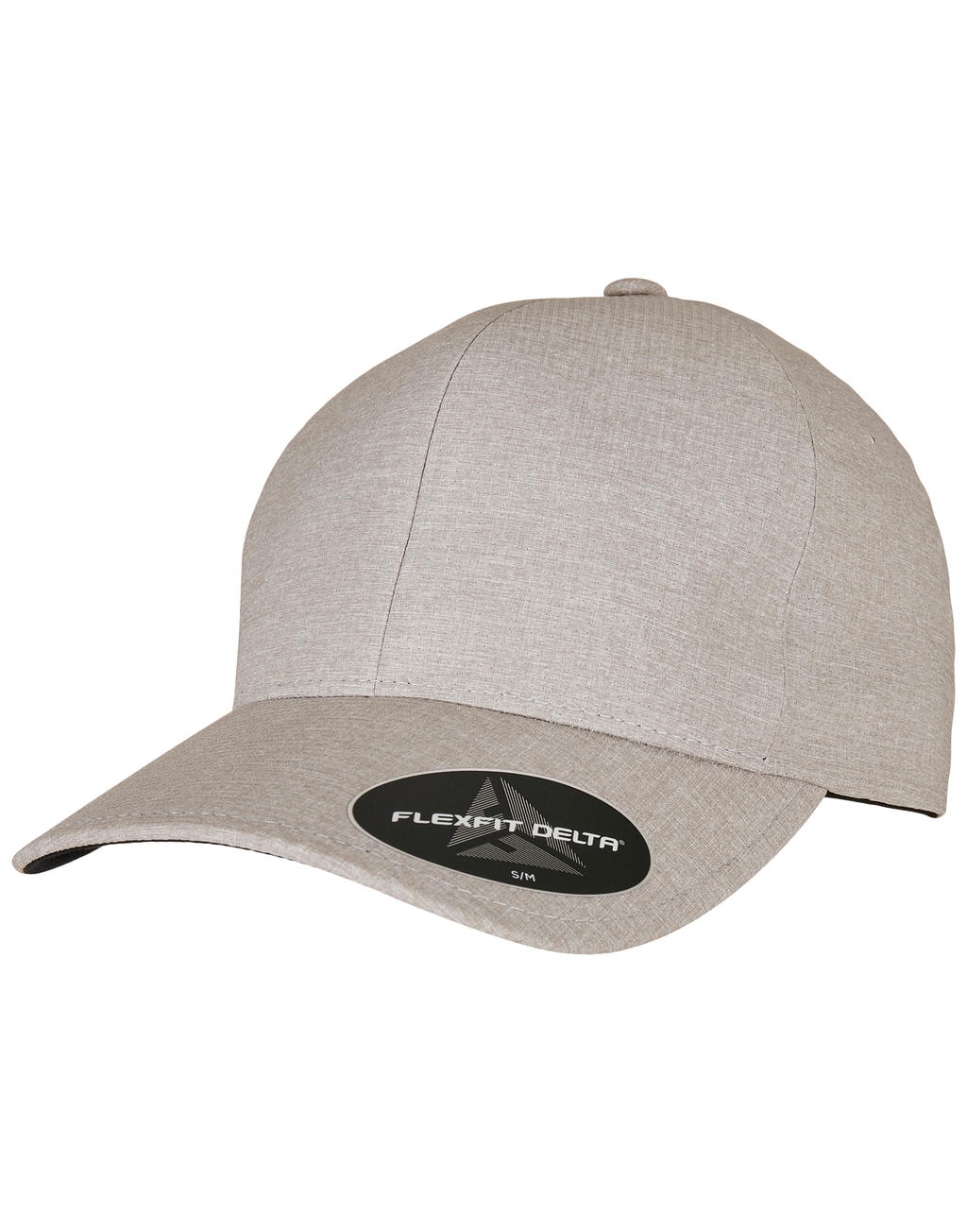 Flexfit 180M Flexfit Delta Carbon Cap
