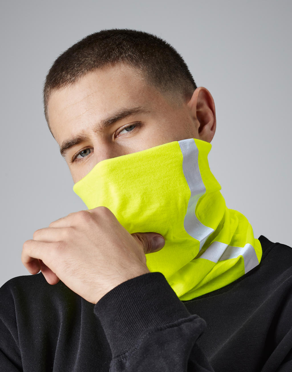 Beechfield B950 Morf™ Enhanced-Viz