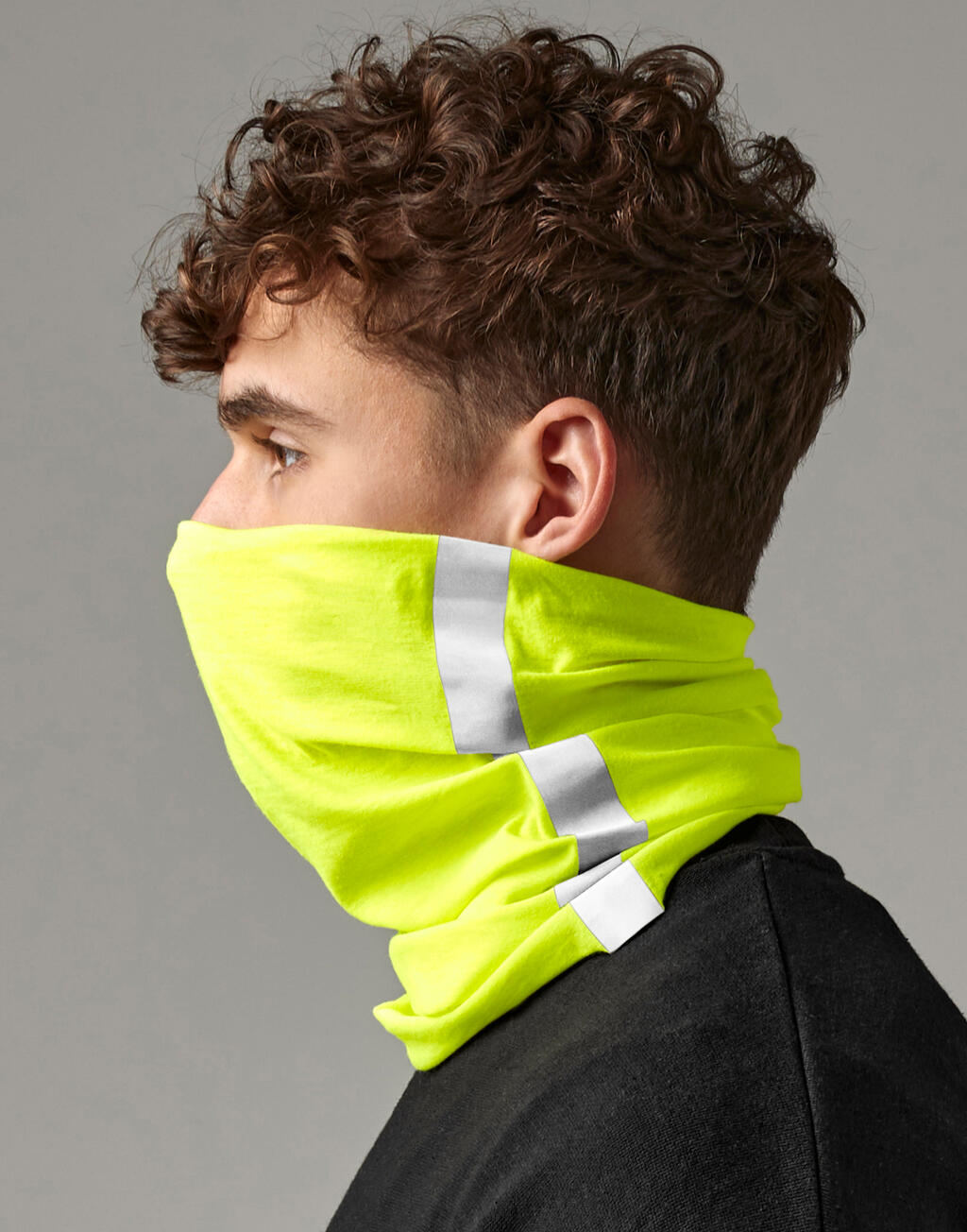 Beechfield B950 Morf™ Enhanced-Viz