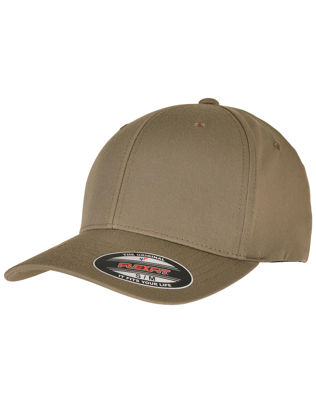 Flexfit 6277RP Flexfit Recycled Polyester Cap