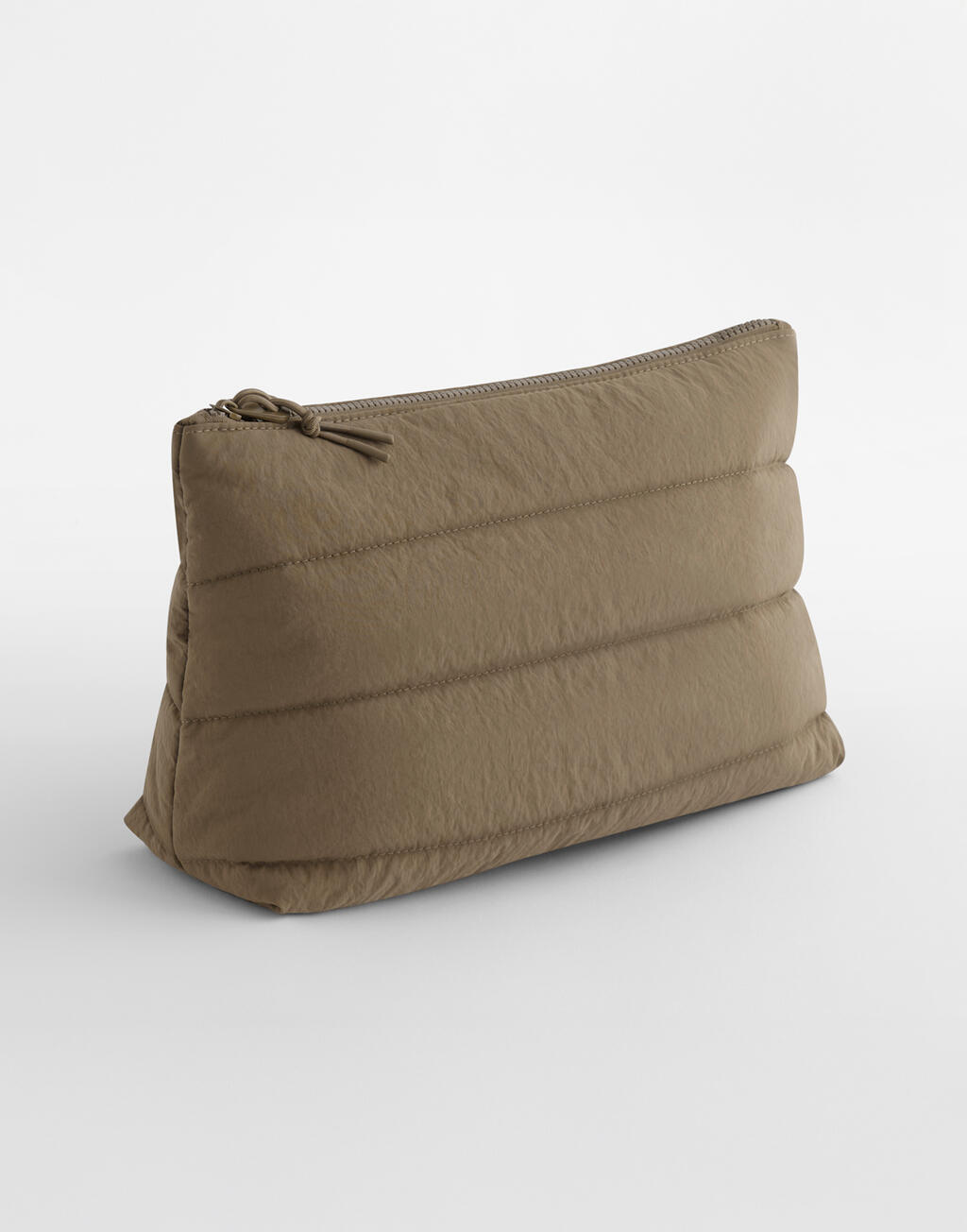 Bagbase BG705 Quilted Accessory Case