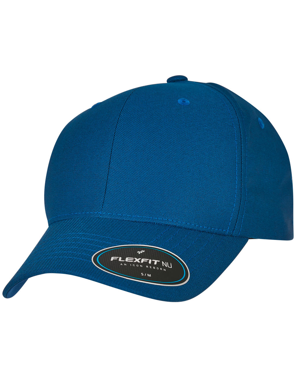 Flexfit 6100NU FLEXFIT NU® CAP