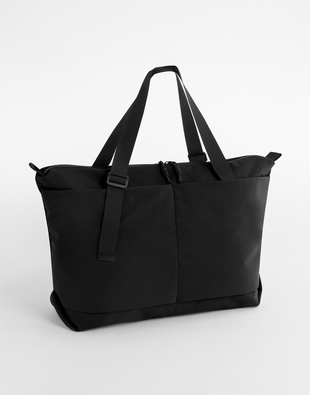 Bagbase BG822 Minimal Lifestyle Tote